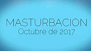 i'm stroking my cock slowly, building up to climax