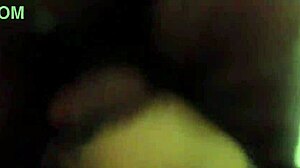 Hey SLUT, why not SUCK my COCK on holiday for anal DOGGYSTYLE fun?!