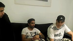 Hey SLUT, why not SUCK my COCK on holiday for anal DOGGYSTYLE fun?!