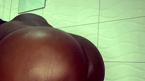 enjoying some personal time with toys and relaxation