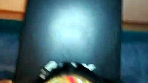 绑住女友，要我舔你吗？我们看xvideos