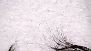 Indian wife says, 'Give me thick long dick in ass' 😏