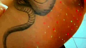 Hey, let me sit on your dick and then pound my ass hard to make me cum