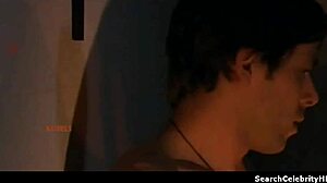 O Crime Do Padre Amaro 2005 Features Soraia Chaves In Dramatic Role