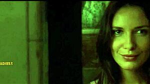 O Crime Do Padre Amaro 2005 Features Soraia Chaves In Dramatic Role