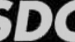 dirty teen 18+s get their holes smashed featuring francesca di caprio & cathy heaven