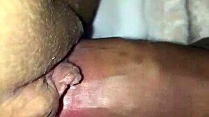 My Dominican Girlfriend Gets Fucked Hard In The Caribbean By Her Boyfriend On Vacation