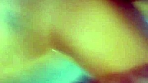 亚洲中国宝贝被老男人猛烈操干