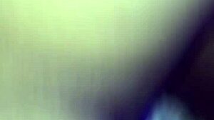 My Dominican Girlfriend Gets Fucked Hard In The Caribbean By Her Boyfriend On Vacation