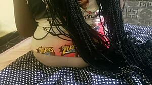 Teen Ass Show Evokes Intense Emotions