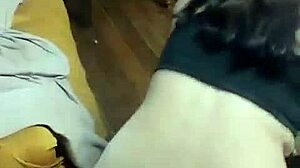 tiuzao from rio grande do sul rs hooks up with novinhas for crossdressing sex every day as the old guy dominates