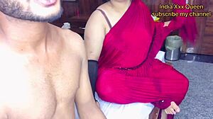 Brother, Make My Water Come Out Like Your Brother-in-Law Couldn't, I'm Masturbating Sister