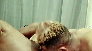 Update From Sundaydogood614 On March 16 2025