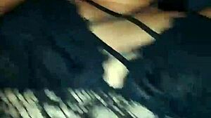 绑住女友，要我舔你吗？我们看xvideos