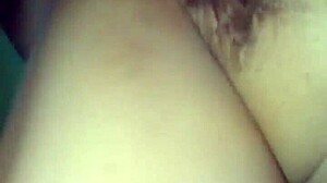 亚洲中国宝贝被老男人猛烈操干