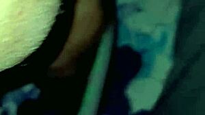 narrative of verification video on xvideos