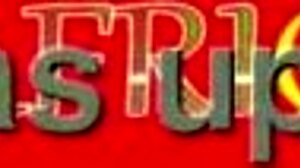 Taxi Driver Fucks Me Hard with BBC, Squirting Cum as Reward for Free Ride