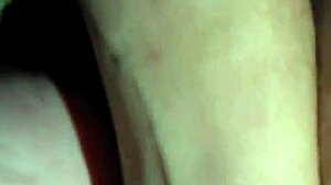 Extreme Squirting Demonstration By Wife