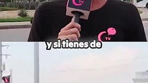 thanks for the music