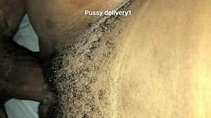 i cant believe my step dad loves sex this much with me