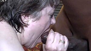 i love sucking big black cocks 😍