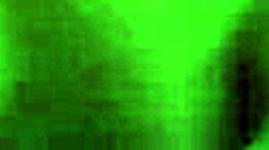 Dripping Shaved Pussy Gets Clothes Ripped By Monster Cock.