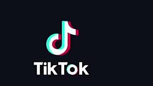 Panty Marking On The Crown