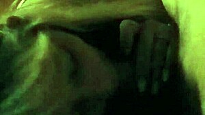 my ex girlfriend sucking my big cock, does she miss it?