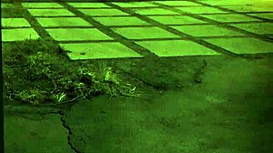 b gangbang for first timers