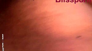 Fat African Pussy Takes Big Black Cock