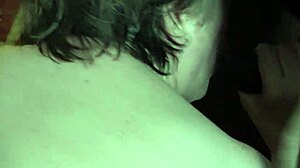 i love sucking big black cocks 😍