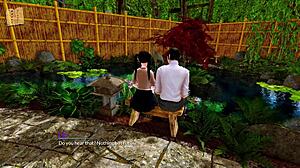 多麼後宮酒店冒險！