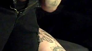 Exploring panthera series three with diverse babes from around the world