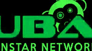 montana pornstars sharing screen now?