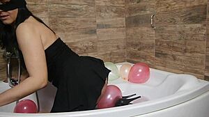 Milfycalla Compilation of Anal Doggystyle Blowjob and Fat Housewife Fuck V38