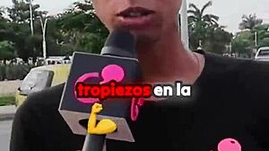 thanks for the music