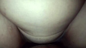 Unpredictable Cumshots Compilation with Teen 18+ and Monster Cock