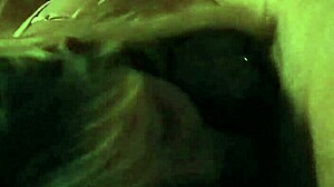 my ex girlfriend sucking my big cock, does she miss it?