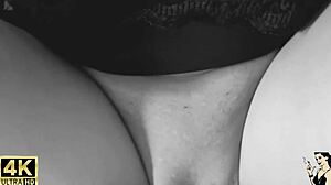 巴西Andressa Castro被外国人操以内射结束