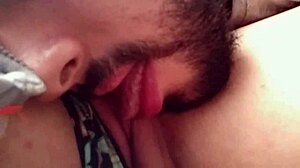 Descontando A Raiva Da Empresa De �nibus Se Masturbando Gostoso Veja Mais Em Xv Red