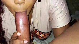 the sexiest stepmom ever bangs her stepson behind hubby’s back! 😲