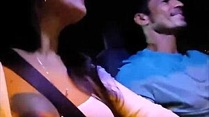 i had sex with friend in car during ride