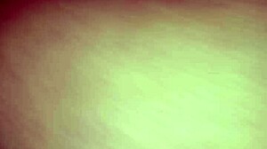 cogiendo con mi novia en el hotel