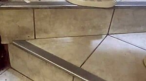 Colombian and Brazilian amateurs dive into interracial anal masturbation! Latina pornstars fuck asses in European style everywhere!