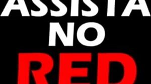 Técnico de ti comeu a hotwife safada gostoso plugando seu pau na buceta