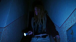 House of Madness - Halloween Trailer