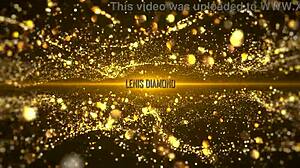 Beautiful petite lenis diamond in a hot interracial with 2 big cocks?