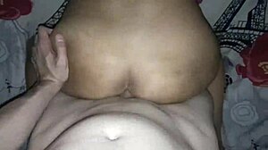 Japanese girl loses phone with leaked video of colombian whore fuck in usa