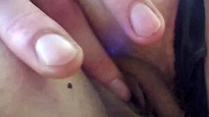 my wife like to fuck and everyone see her