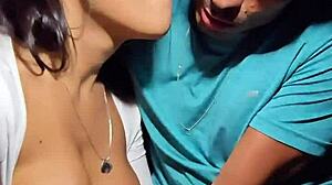 i had sex with friend in car during ride